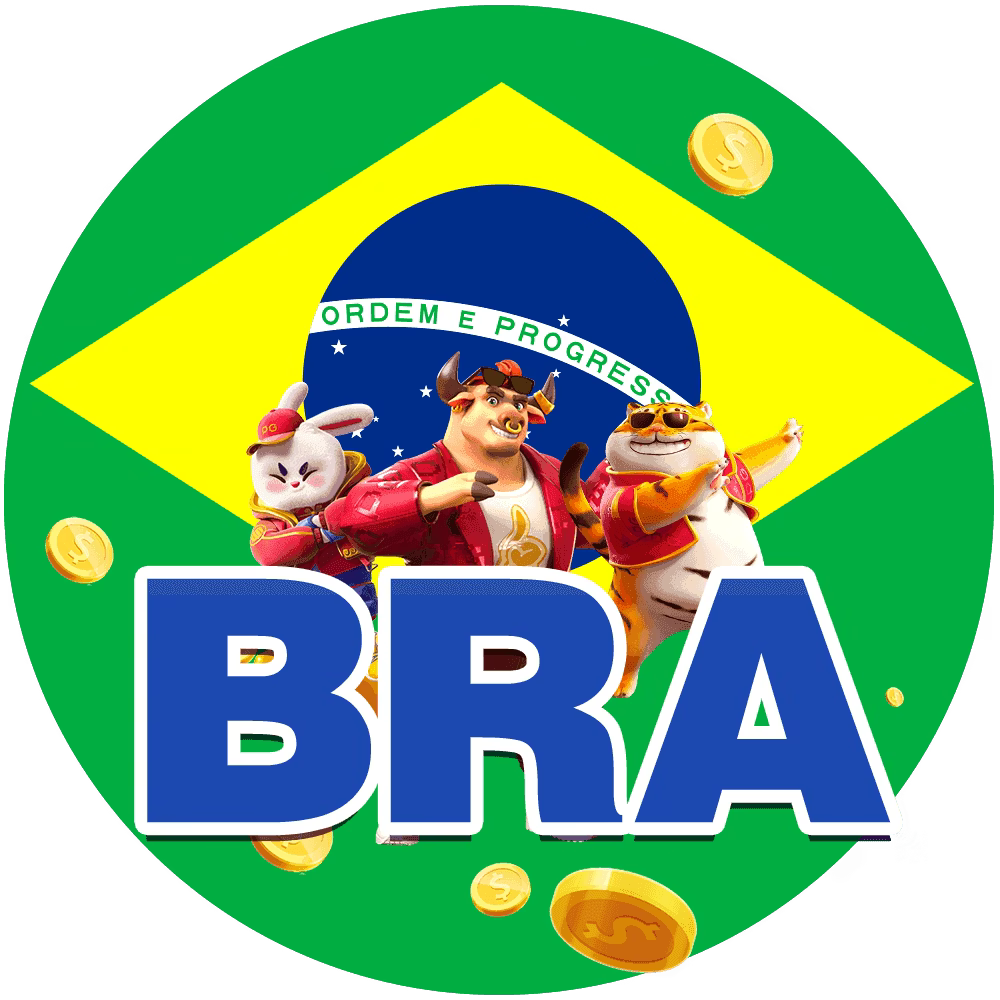 bra88 bet Logo